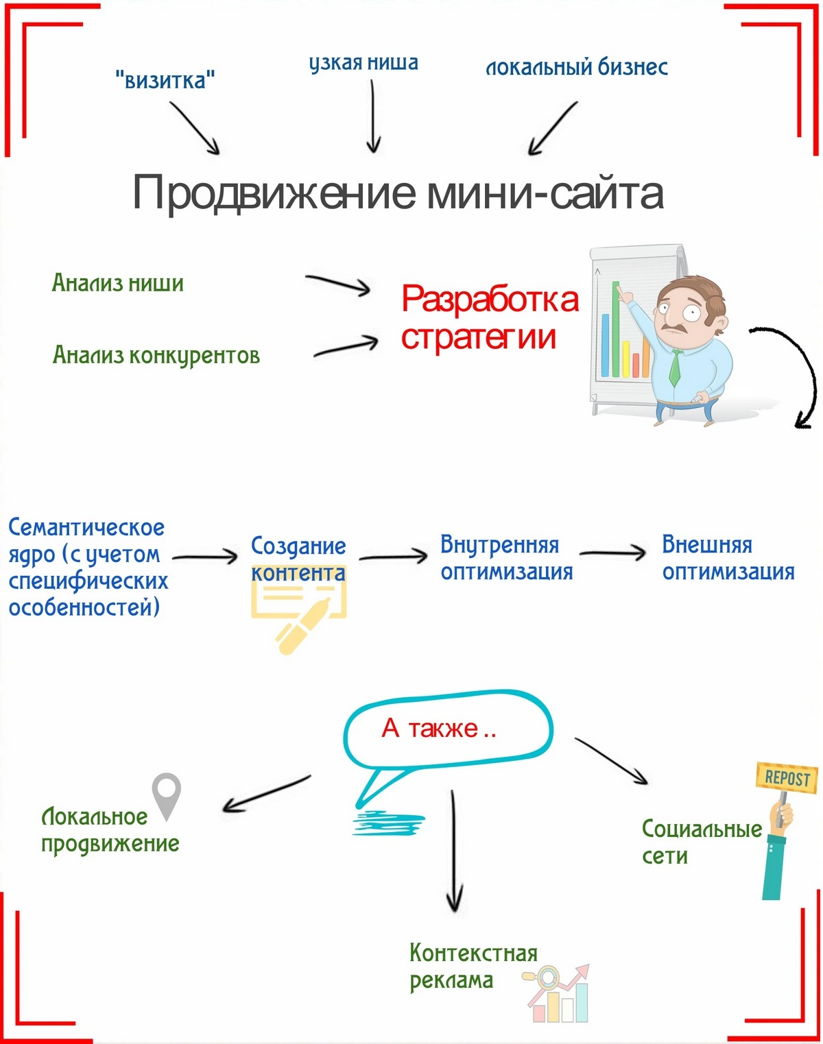 seo-small-business.jpg