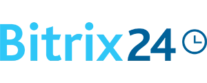 Bitrix24