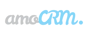 amoCRM