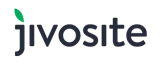 Jivosite