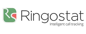 Ringostat