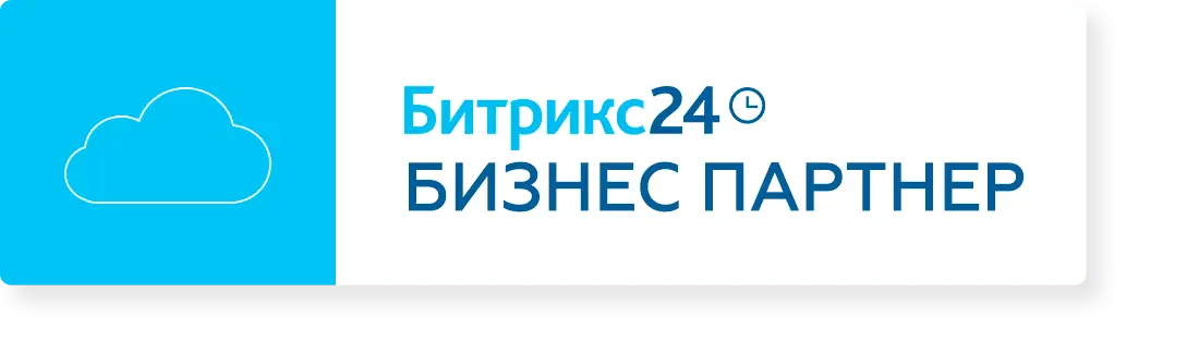 bitrix24