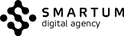 Smartum