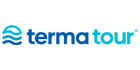 termatour.com