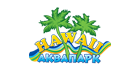 hawaii.kz