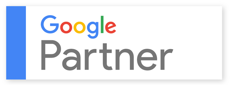 google-partner-RGB-search.jpg